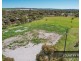 6451 Quairading-York Road, York WA 6302