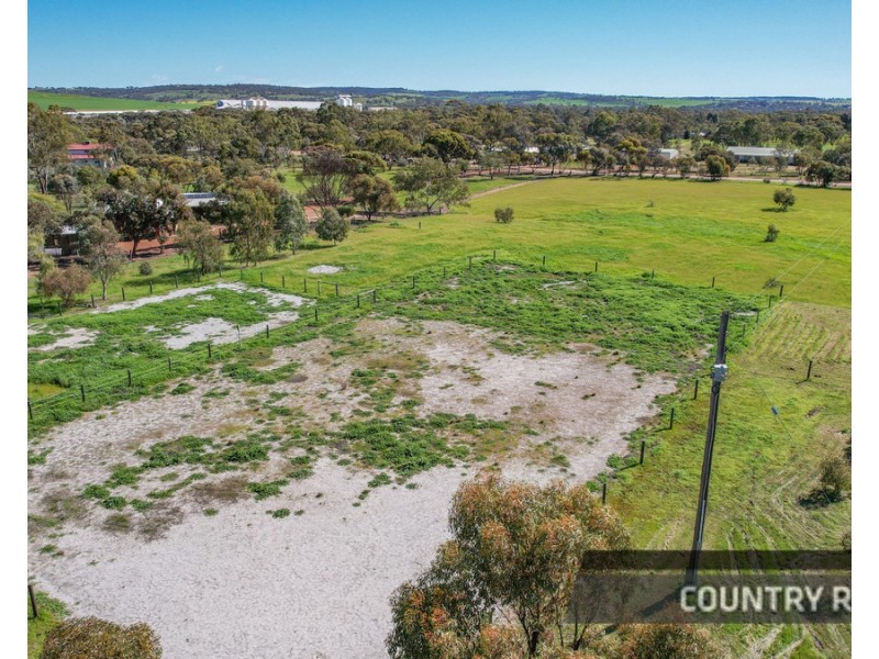 6451 Quairading-York Road, York WA 6302