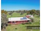 6451 Quairading-York Road, York WA 6302
