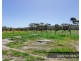 6451 Quairading-York Road, York WA 6302