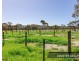 6451 Quairading-York Road, York WA 6302
