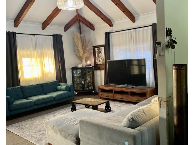 75 Grey Street, York WA 6302