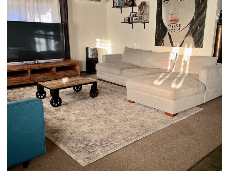 75 Grey Street, York WA 6302