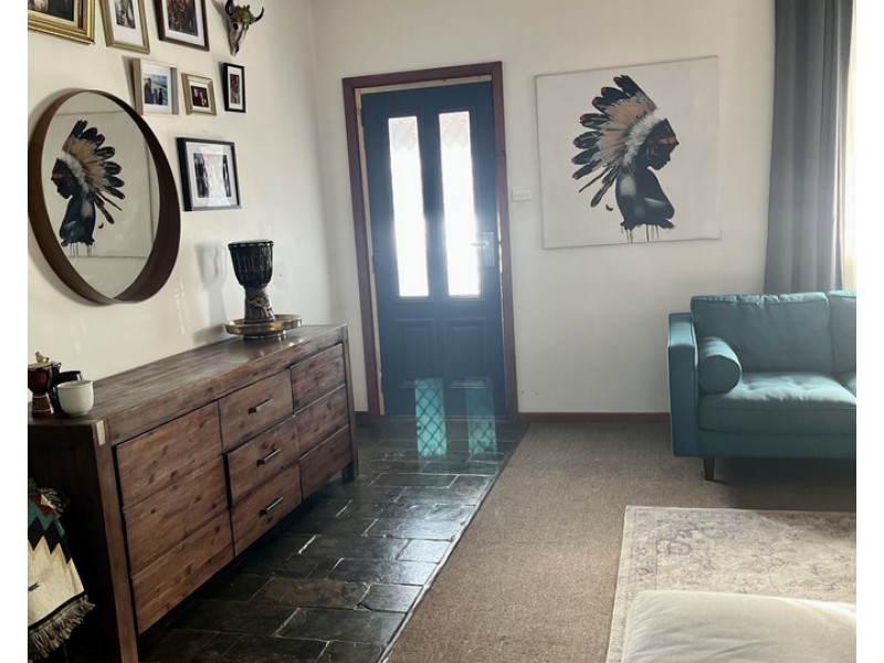 75 Grey Street, York WA 6302