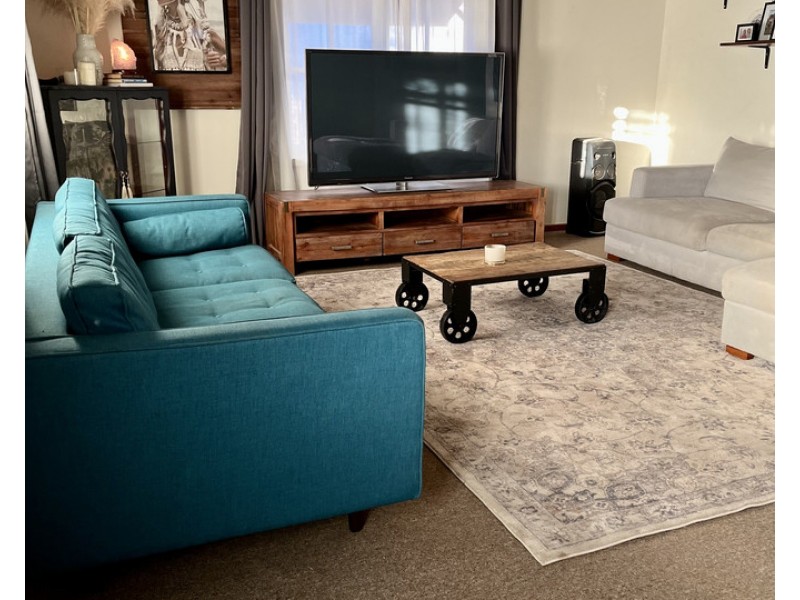 75 Grey Street, York WA 6302