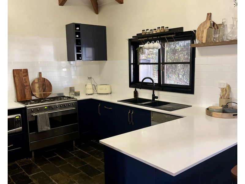 75 Grey Street, York WA 6302