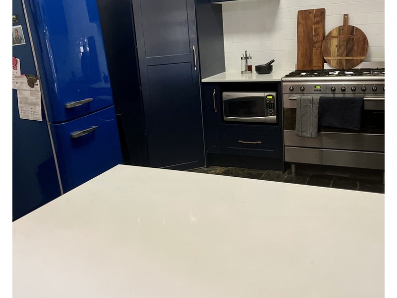 75 Grey Street, York WA 6302