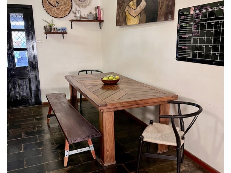 75 Grey Street, York WA 6302