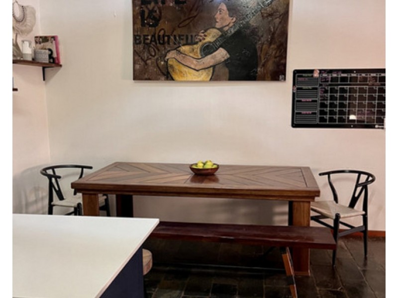 75 Grey Street, York WA 6302