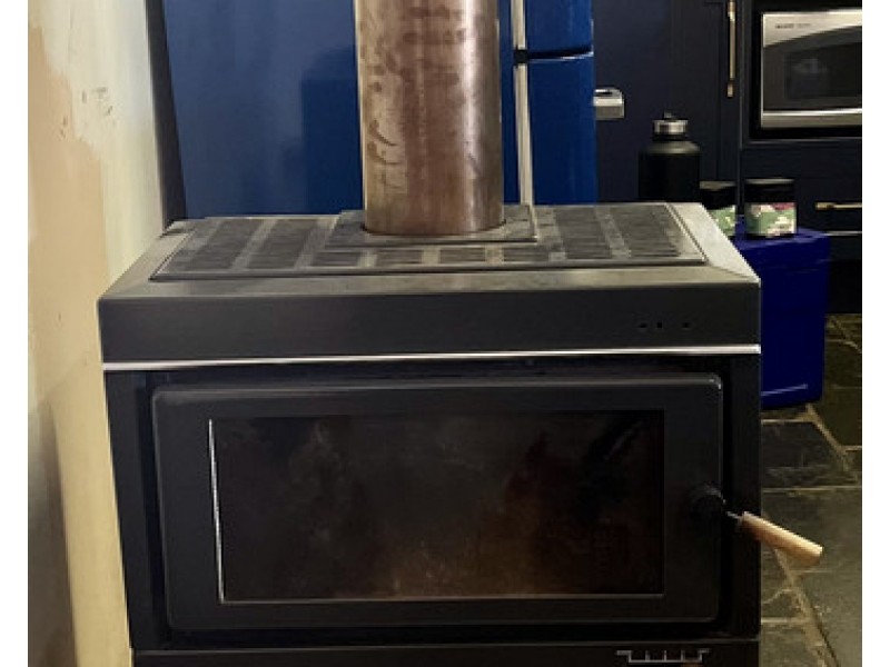 75 Grey Street, York WA 6302