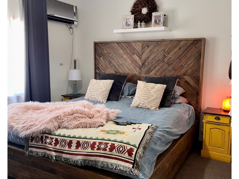 75 Grey Street, York WA 6302