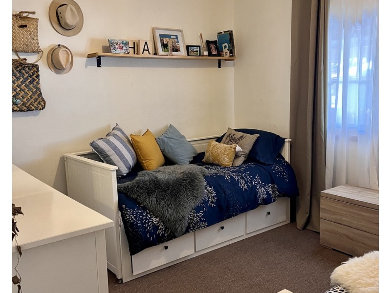 75 Grey Street, York WA 6302