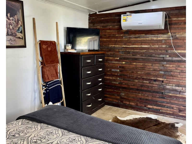 75 Grey Street, York WA 6302