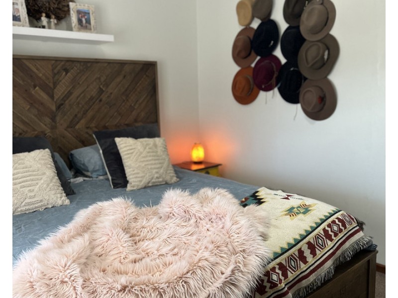 75 Grey Street, York WA 6302