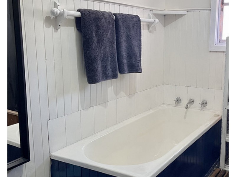 75 Grey Street, York WA 6302