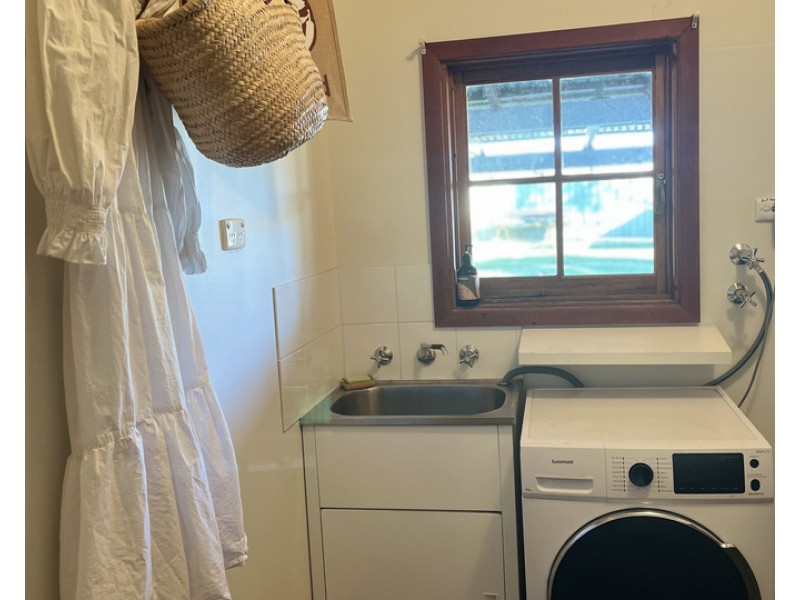 75 Grey Street, York WA 6302