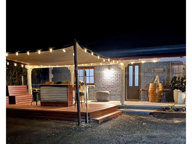 75 Grey Street, York WA 6302