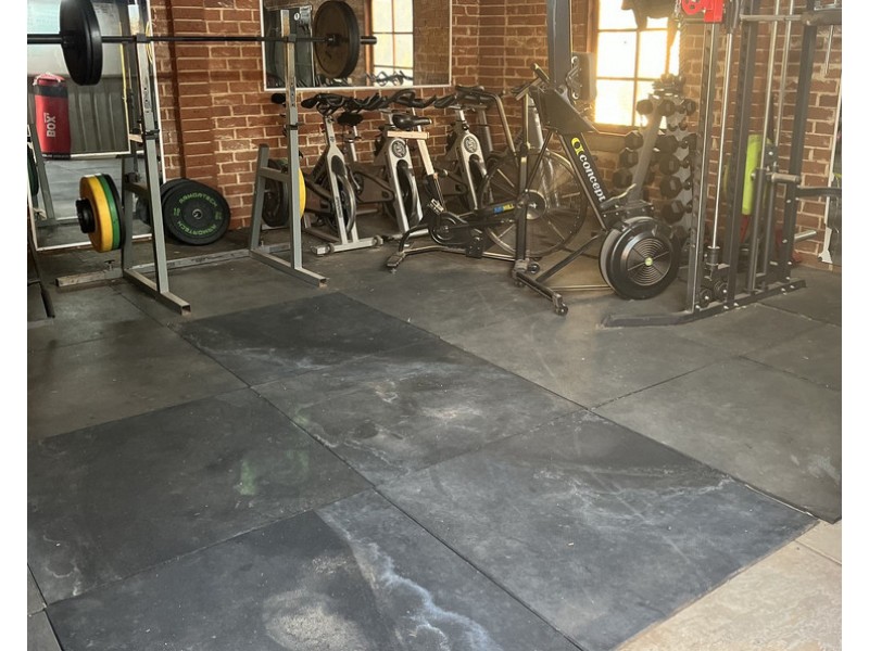 75 Grey Street, York WA 6302