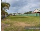 23 East Street, Northam WA 6401
