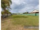 23 East Street, Northam WA 6401