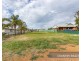 23 East Street, Northam WA 6401