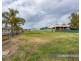 23 East Street, Northam WA 6401