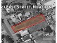 23 East Street, Northam WA 6401