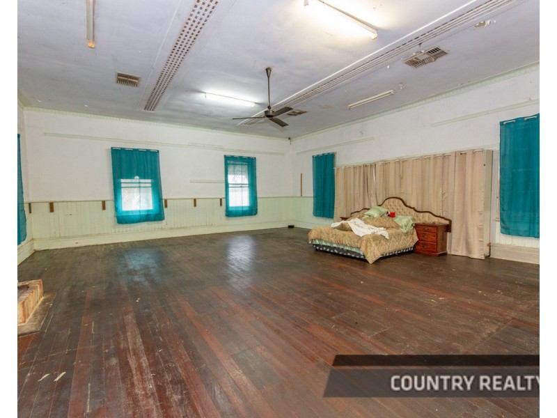 182 Wellington Street, Northam WA 6401