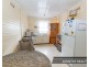 182 Wellington Street, Northam WA 6401