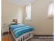182 Wellington Street, Northam WA 6401