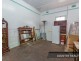 182 Wellington Street, Northam WA 6401