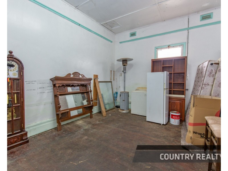 182 Wellington Street, Northam WA 6401