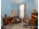 182 Wellington Street, Northam WA 6401