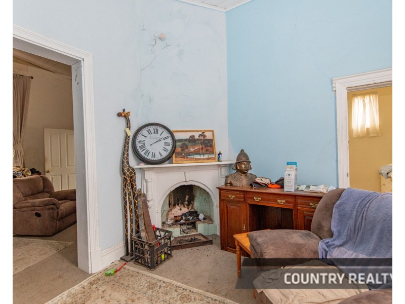 182 Wellington Street, Northam WA 6401