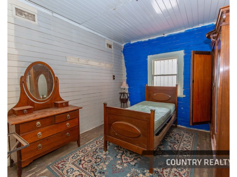 182 Wellington Street, Northam WA 6401