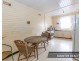 182 Wellington Street, Northam WA 6401