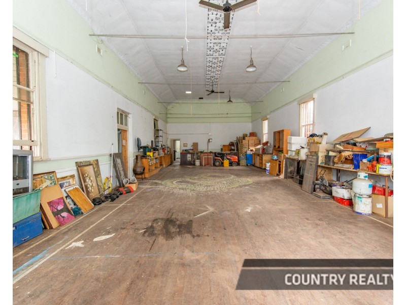 182 Wellington Street, Northam WA 6401