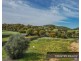 10 Tomkins Bend, Nunile, Toodyay WA 6566