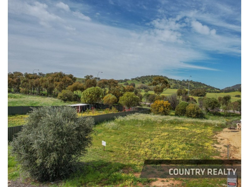 10 Tomkins Bend, Nunile, Toodyay WA 6566