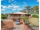 27 Clinton Street, Toodyay WA 6566