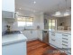 27 Clinton Street, Toodyay WA 6566