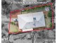 27 Clinton Street, Toodyay WA 6566
