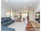 27 Clinton Street, Toodyay WA 6566