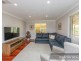 27 Clinton Street, Toodyay WA 6566