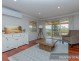27 Clinton Street, Toodyay WA 6566