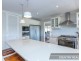 27 Clinton Street, Toodyay WA 6566