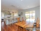 27 Clinton Street, Toodyay WA 6566