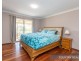 27 Clinton Street, Toodyay WA 6566