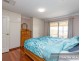 27 Clinton Street, Toodyay WA 6566