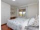27 Clinton Street, Toodyay WA 6566